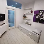 Cuore A Cuore Διαμέρισμα Μπάρι