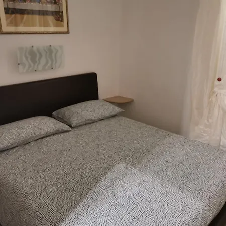 Apartment Cuore A Cuore