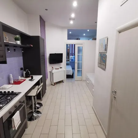 Cuore A Cuore * Μπάρι