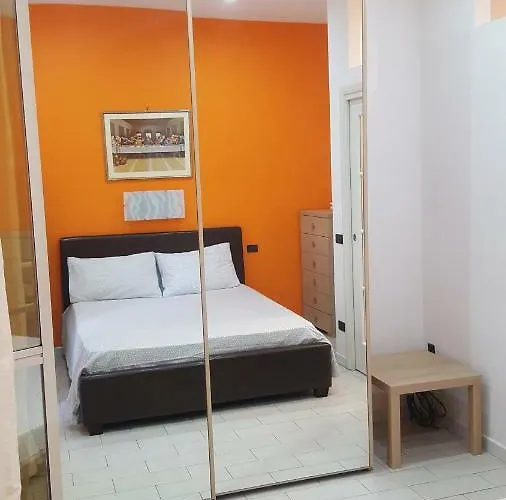 Cuore A Cuore * 巴里