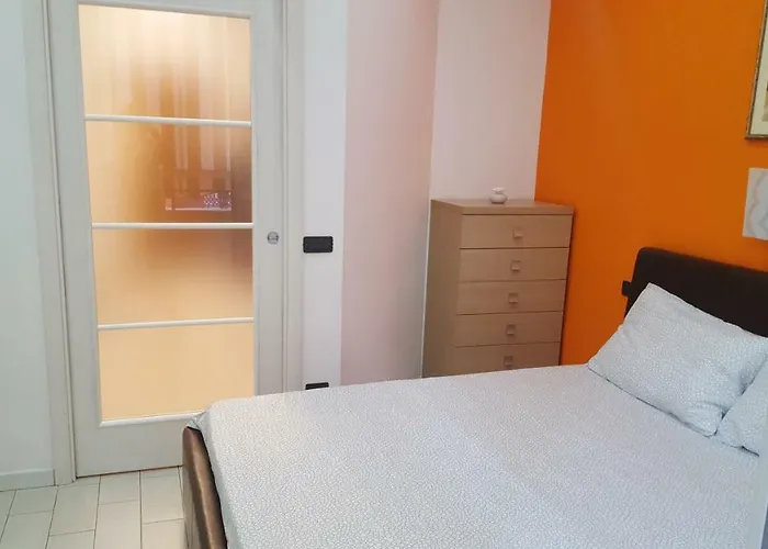 Cuore A Cuore 아파트