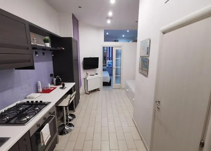 Cuore A Cuore * 바리